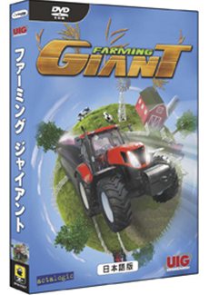 ꡼ No.008Υͥ / ȢϷбĥ֥եߥ 㥤 ܸǡפ222ȯ䡣ȥ꡼饤դڤߤʤ顤פ̤ˤϹԤʤбĤ񤷤θ褦