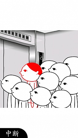 ꡼ No.004 | ̤Ƕɤᡣޡȥեбǽϰֶɤߡ2פҲ𤹤֡ʤۤܡޥۥ̿156