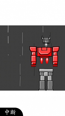 ꡼ No.005 | ̤Ƕɤᡣޡȥեбǽϰֶɤߡ2פҲ𤹤֡ʤۤܡޥۥ̿156