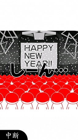 ꡼ No.009 | ̤Ƕɤᡣޡȥեбǽϰֶɤߡ2פҲ𤹤֡ʤۤܡޥۥ̿156