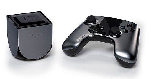 ꡼ No.002Υͥ / OUYAΰ̸ȯ2013ǯ6ȤǤͽդ⥹