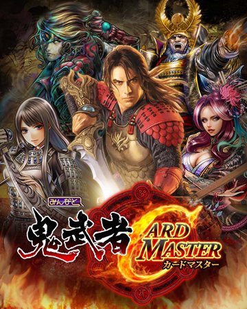 ꡼ No.001Υͥ / ֤ߤʤ  ɥޥץե㡼ե/ޡȥե212˥ӥϡRRɤ館Ͽդ