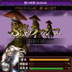 ꡼ No.003Υͥ / ֤ߤʤ  ɥޥץե㡼ե/ޡȥե212˥ӥϡRRɤ館Ͽդ