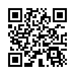 ꡼ No.006Υͥ / ֤ߤʤ  ɥޥץե㡼ե/ޡȥե212˥ӥϡRRɤ館Ͽդ