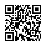 ꡼ No.007Υͥ / ֤ߤʤ  ɥޥץե㡼ե/ޡȥե212˥ӥϡRRɤ館Ͽդ