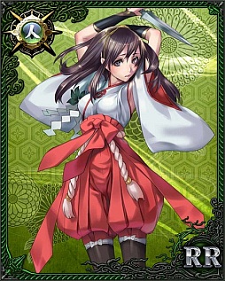 画像ギャラリー No.006のサムネイル画像 / 「みんなと 鬼武者 カードマスター」,事前登録受付の締め切り迫る