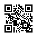 画像ギャラリー No.019のサムネイル画像 / 「鬼武者」シリーズをモチーフにしたソーシャルゲームがMobageで配信に