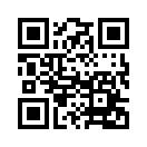 画像ギャラリー No.020のサムネイル画像 / 「鬼武者」シリーズをモチーフにしたソーシャルゲームがMobageで配信に