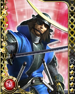 ꡼ No.001 | ֤ߤʤ  ɥޥפȡBASARA ɥҡספΥܥڡȡ411ޤ