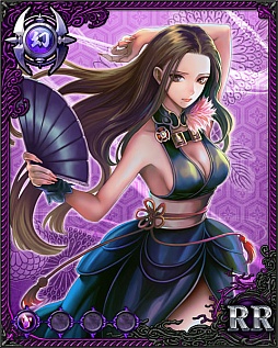 ꡼ No.003 | ֤ߤʤ  ɥޥפȡBASARA ɥҡספΥܥڡȡ411ޤ