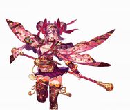 ꡼ No.002 | ֤ߤʤ  ɥޥפΥʤ꤭ꥢХMobageо