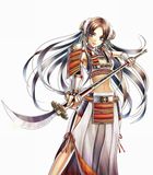 ꡼ No.004 | ֤ߤʤ  ɥޥפΥʤ꤭ꥢХMobageо