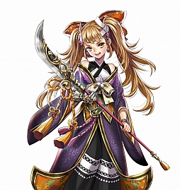 ꡼ No.001Υͥ / ֤ߤʤ  ɥޥפޥmixiǥӥ