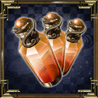 ꡼ No.003Υͥ / ֤ߤʤ  ɥޥפޥmixiǥӥ