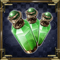 ꡼ No.005Υͥ / ֤ߤʤ  ɥޥפޥmixiǥӥ