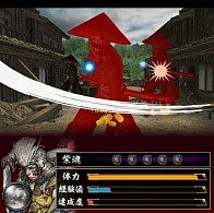 ꡼ No.008Υͥ / ֤ߤʤ  ɥޥפޥmixiǥӥ