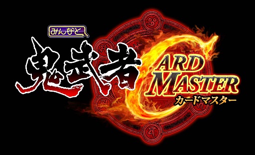 ꡼ No.009Υͥ / ֤ߤʤ  ɥޥפޥmixiǥӥ