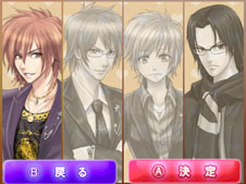 ꡼ No.007 | @SIMPLE DL꡼Vol.7 THE ⵤ ͷ⡪ⵤפ130ۿܺⵤξڵĤĤ