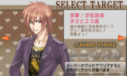 ꡼ No.008 | @SIMPLE DL꡼Vol.7 THE ⵤ ͷ⡪ⵤפ130ۿܺⵤξڵĤĤ