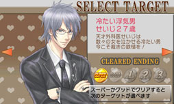 ꡼ No.009 | @SIMPLE DL꡼Vol.7 THE ⵤ ͷ⡪ⵤפ130ۿܺⵤξڵĤĤ