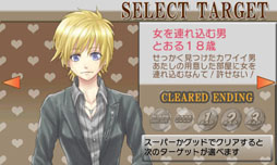 ꡼ No.010 | @SIMPLE DL꡼Vol.7 THE ⵤ ͷ⡪ⵤפ130ۿܺⵤξڵĤĤ