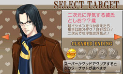 ꡼ No.011 | @SIMPLE DL꡼Vol.7 THE ⵤ ͷ⡪ⵤפ130ۿܺⵤξڵĤĤ