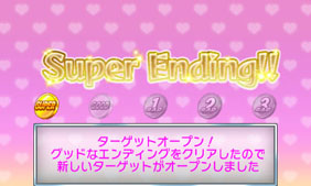 ꡼ No.015 | @SIMPLE DL꡼Vol.7 THE ⵤ ͷ⡪ⵤפ130ۿܺⵤξڵĤĤ