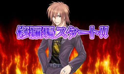 ꡼ No.016 | @SIMPLE DL꡼Vol.7 THE ⵤ ͷ⡪ⵤפ130ۿܺⵤξڵĤĤ