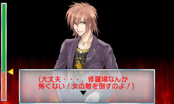 ꡼ No.017 | @SIMPLE DL꡼Vol.7 THE ⵤ ͷ⡪ⵤפ130ۿܺⵤξڵĤĤ