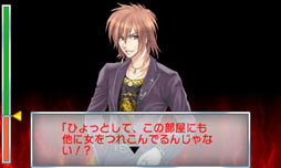 ꡼ No.018 | @SIMPLE DL꡼Vol.7 THE ⵤ ͷ⡪ⵤפ130ۿܺⵤξڵĤĤ