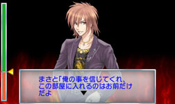 ꡼ No.019 | @SIMPLE DL꡼Vol.7 THE ⵤ ͷ⡪ⵤפ130ۿܺⵤξڵĤĤ