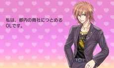 ꡼ No.020 | @SIMPLE DL꡼Vol.7 THE ⵤ ͷ⡪ⵤפ130ۿܺⵤξڵĤĤ