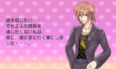 ꡼ No.021 | @SIMPLE DL꡼Vol.7 THE ⵤ ͷ⡪ⵤפ130ۿܺⵤξڵĤĤ