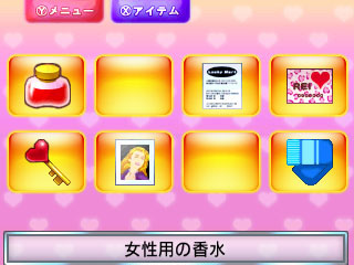 ꡼ No.022 | @SIMPLE DL꡼Vol.7 THE ⵤ ͷ⡪ⵤפ130ۿܺⵤξڵĤĤ