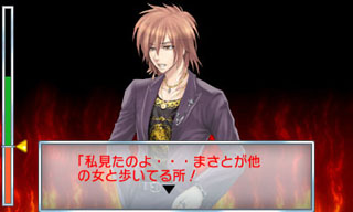 ꡼ No.028 | @SIMPLE DL꡼Vol.7 THE ⵤ ͷ⡪ⵤפ130ۿܺⵤξڵĤĤ