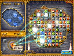 The Rise of Atlantis HD��Premium��