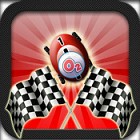 �ѥå�����