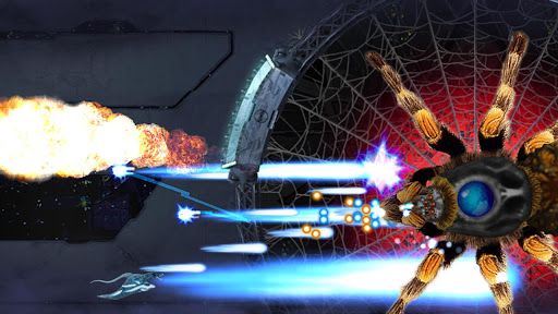 ꡼ No.003 | 121Androidץꥻۥɥ饴벣STGVritraפ170ߤǳڤ⤦