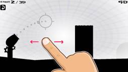 ���٤������ҡ�����