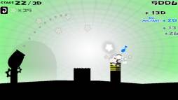 ���٤������ҡ�����