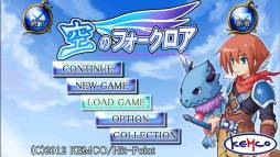 ꡼ No.002 | ֶΥեפʤɥȥ֥塼Υץ36ܤָȾ