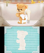 ꡼ No.007 | ֤椦Ǥ㤦 &#9825;ȥ2013ǯȯ䡣͹̵ǾΥޤȥߥ˥̤ơ嫤򿼤褦