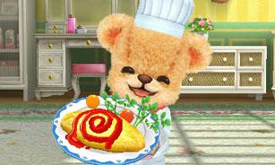 ꡼ No.013 | ֤椦Ǥ㤦 &#9825;ȥ2013ǯȯ䡣͹̵ǾΥޤȥߥ˥̤ơ嫤򿼤褦