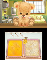 ꡼ No.018 | ֤椦Ǥ㤦 &#9825;ȥ2013ǯȯ䡣͹̵ǾΥޤȥߥ˥̤ơ嫤򿼤褦