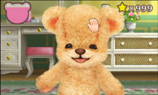 ꡼ No.025 | ֤椦Ǥ㤦 &#9825;ȥ2013ǯȯ䡣͹̵ǾΥޤȥߥ˥̤ơ嫤򿼤褦