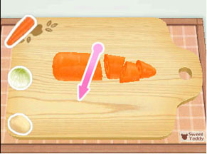 ꡼ No.048 | ֤椦Ǥ㤦 &#9825;ȥ2013ǯȯ䡣͹̵ǾΥޤȥߥ˥̤ơ嫤򿼤褦