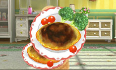 ꡼ No.067 | ֤椦Ǥ㤦 &#9825;ȥ2013ǯȯ䡣͹̵ǾΥޤȥߥ˥̤ơ嫤򿼤褦