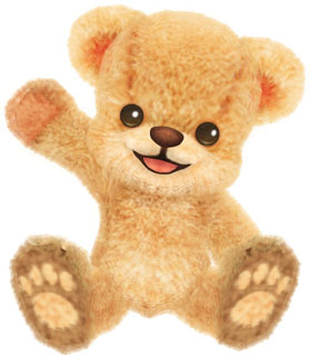 ꡼ No.070 | ֤椦Ǥ㤦 &#9825;ȥ2013ǯȯ䡣͹̵ǾΥޤȥߥ˥̤ơ嫤򿼤褦