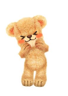 ꡼ No.071 | ֤椦Ǥ㤦 &#9825;ȥ2013ǯȯ䡣͹̵ǾΥޤȥߥ˥̤ơ嫤򿼤褦