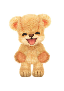 ꡼ No.084 | ֤椦Ǥ㤦 &#9825;ȥ2013ǯȯ䡣͹̵ǾΥޤȥߥ˥̤ơ嫤򿼤褦